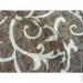 Leleka-Textile - 21  (-766) 200x220 (550/1406)