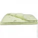  Leleka-Textile   27 140x205 (223/4626)