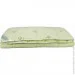  Leleka-Textile   27 140x205 (223/4626)