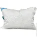 Leleka-Textile   30/70 70x70 22 (1142/6471)