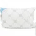 Leleka-Textile     4060 42 (634/5316)