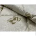  Leleka-Textile   48 200220 (220/6093)