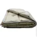  Leleka-Textile   48 200220 (220/6093)