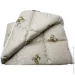  Leleka-Textile   48 200220 (220/6093)
