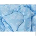  Leleka-Textile '  4 172205 (70/252)