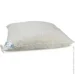 Leleka-Textile   70x70 23 (725/3499)