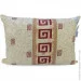 Leleka-Textile   70x70  (74/116)