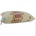 Leleka-Textile   70x70  (74/116)