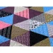  Leleka-Textile -  (-887) 200220  (1837/6117)