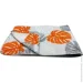 Leleka-Textile -  (-893) 140205  (1846/6142)