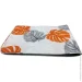 Leleka-Textile -  (-893) 140205  (1846/6142)