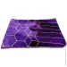 Leleka-Textile -  (-897) 200220  (1857/6231)