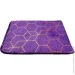 Leleka-Textile -  (-897) 200220  (1857/6231)