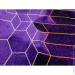 Leleka-Textile -  (-897) 200220  (1857/6231)