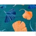 Leleka-Textile -  (-900) 172205  (1860/6239)