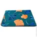 Leleka-Textile -  (-900) 200220  (1860/6240)
