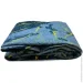  Leleka-Textile -  (-902) 200220  (1873/6348)
