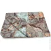 Leleka-Textile -  (-903) 140205  (1881/6415)