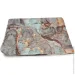 Leleka-Textile -  (-903) 200220  (1881/6417)