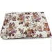 Leleka-Textile -  (-904) 140205  (1882/6418)