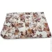 Leleka-Textile -  (-904) 200220  (1882/6420)