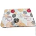 Leleka-Textile -  (-905) 140205  (1883/6421)
