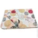 Leleka-Textile -  (-905) 140205  (1883/6421)