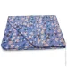 Leleka-Textile -  (-906) 140205  (1884/6424)
