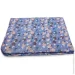 Leleka-Textile -  (-906) 200220  (1884/6426)