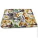 Leleka-Textile -  (-907) 140205  (1885/6427)