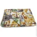 Leleka-Textile -  (-907) 200220  (1885/6429)