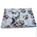 Leleka-Textile -  (-908) 172205  (1886/6431)