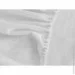   Leleka-Textile  120200  (291/3492)