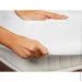   Leleka-Textile   140200  (291/907)