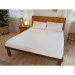   Leleka-Textile   140200  (291/907)
