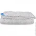    Leleka-Textile 140205 39 (390/4536)
