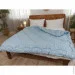  Leleka-Textile   6 140205 (70/248)