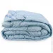  Leleka-Textile   6 140205 (70/248)