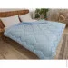  Leleka-Textile   6 140205 (70/248)