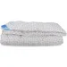  Leleka-Textile   172205 39 (390/4537)