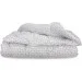  Leleka-Textile   172205 39 (390/4537)
