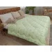   Leleka-Textile 172205 4 (1397/3200)