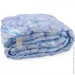  Leleka-Textile '  4 172205 (70/252)
