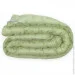   Leleka-Textile 200220 4 (1397/3199)