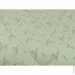   Leleka-Textile 200220 4 (1397/3199)