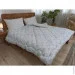  Leleka-Textile   200220 6 (390/497)