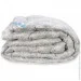  Leleka-Textile   200220 6 (390/497)