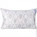   Leleka-Textile   4060 6 (634/177)