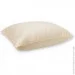  Leleka-Textile   50x70 2 (72/57)
