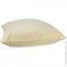  Leleka-Textile   70x70 17 (72/2378)